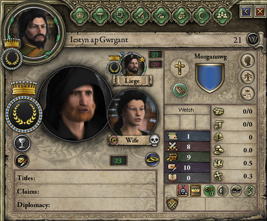 Screen Shot 2017-04-01 at 11.09.14 pm.png